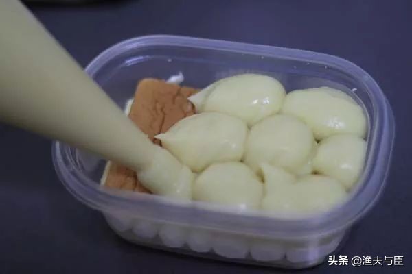 十大网红美食排行榜你最爱哪款,十大网红美食你吃过哪几样