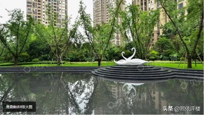 冉家坝低首付学区房,冉家坝刚需二手房