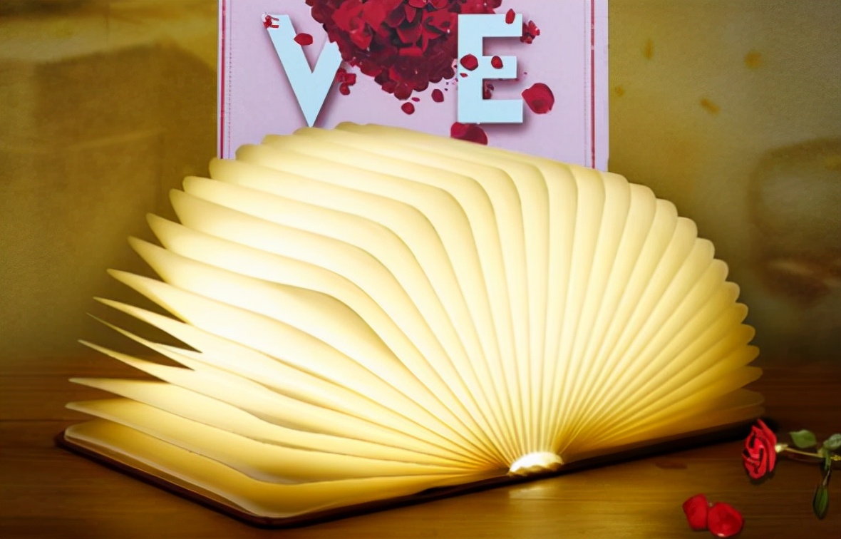 女朋友姐姐过生日送什么礼物合适,分手后女朋友过生日送什么礼物好