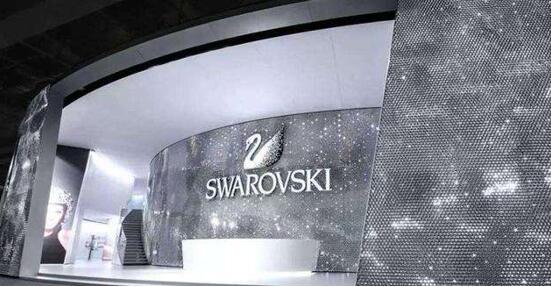 施华洛世奇2019年8月事件,施华洛世奇道歉完整视频