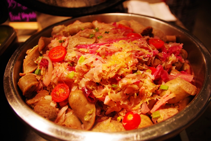 厦门集美海景酒店推荐,厦门集美有什么好的酒店可以推荐