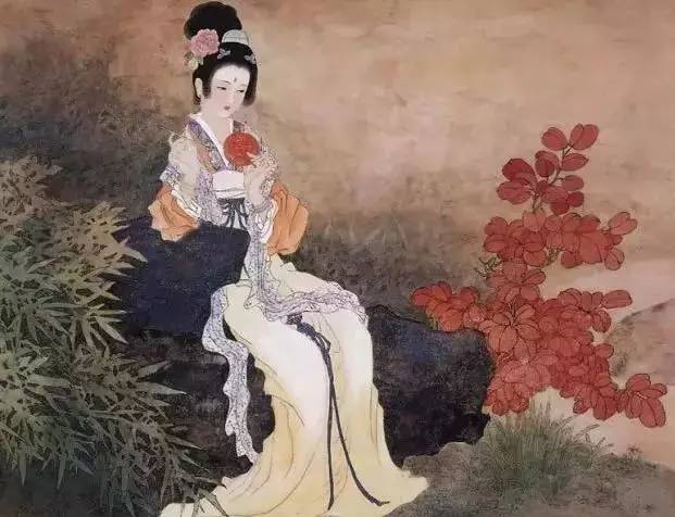 形容口齿留香的成语有哪些,唇齿含香的成语有哪些