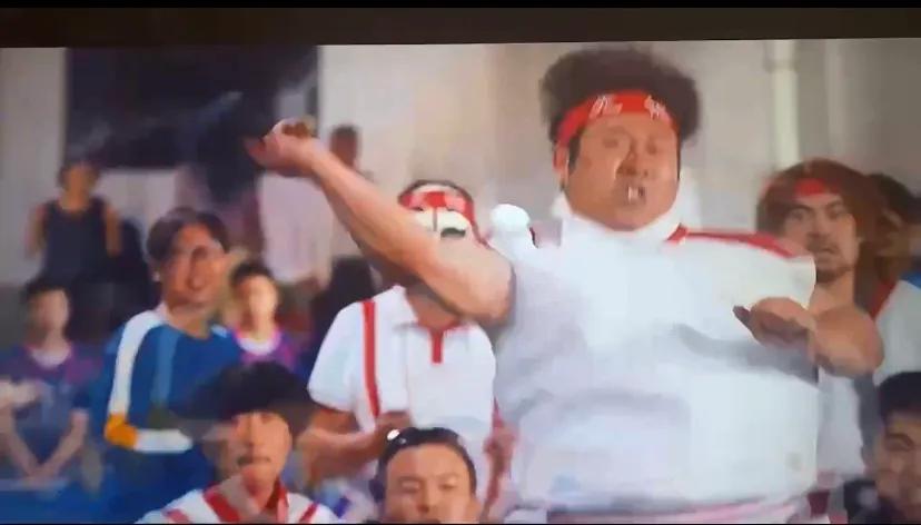 陈翔六点半电影最新,陈翔六点半抬杠搞笑视频