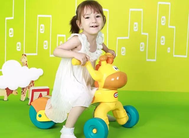 孩子玩具推荐0到1岁,1岁玩具推荐益智