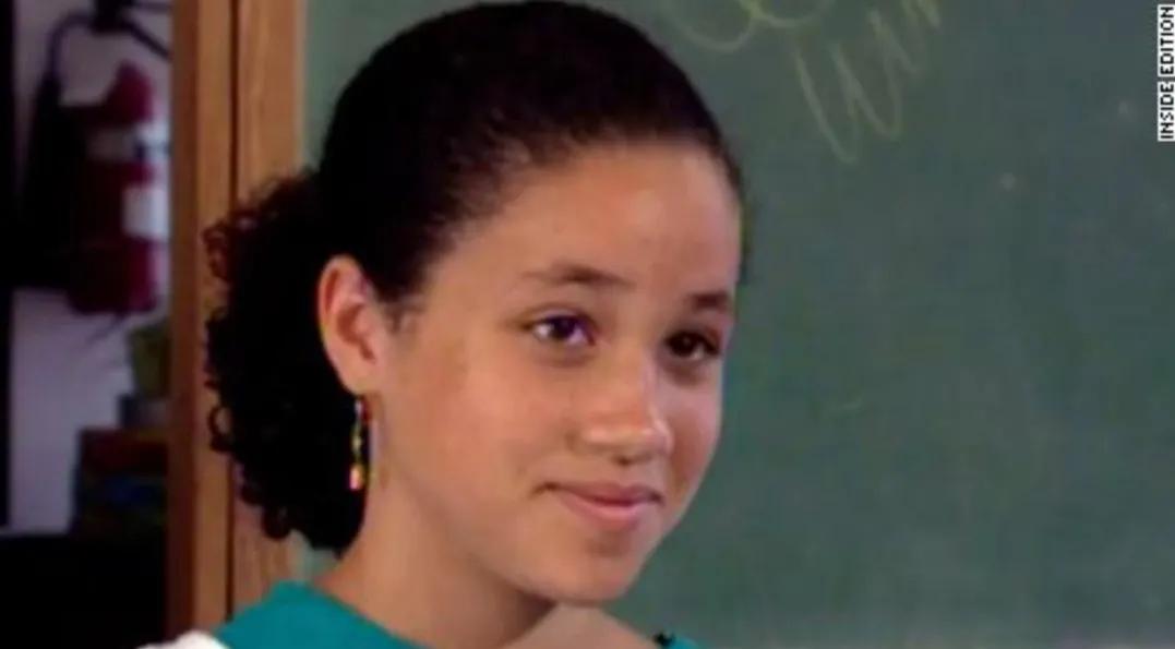 被诋毁本身就是一种仰望,扛过了所有的诋毁和误解