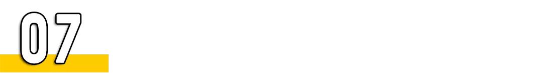 太阳底下没新鲜事例子,太阳底下没有新鲜事原句