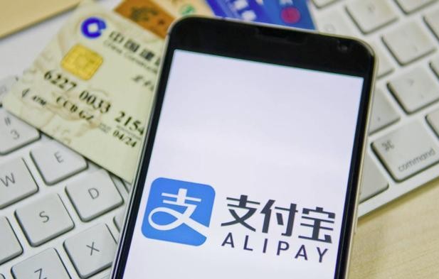 支付宝花呗欠钱卸载可以吗,花呗欠钱把支付宝卸载了