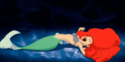 夏天盖着凉快的被子面料,夏天盖的空调被子