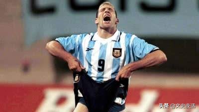 帽子戏法盘点,足坛奇葩帽子戏法