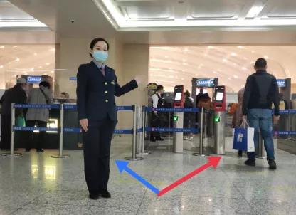 哈尔滨火车站出行最新消息,哈尔滨火车站出行攻略