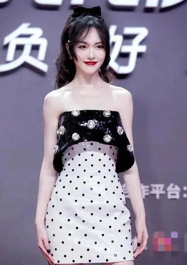 唐嫣罗晋撒狗粮了视频,唐嫣罗晋撒狗粮照片