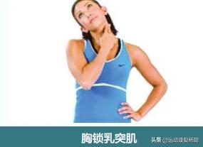 肩关节弹响的原因和解决办法,偏瘫患者肩关节弹响怎么回事