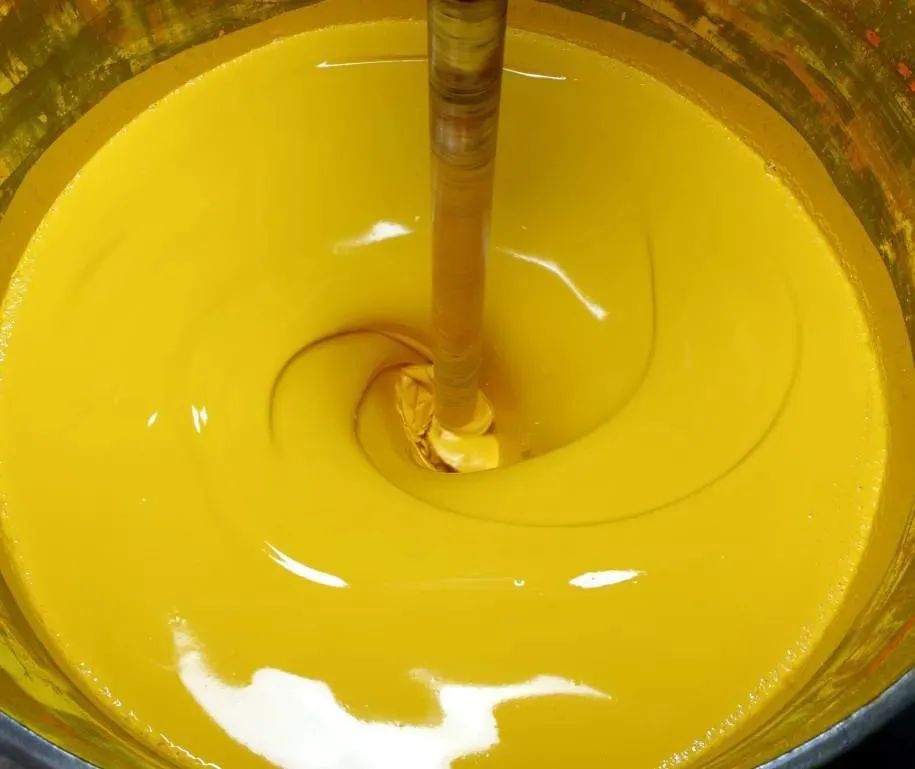 如何正确选择乳胶漆,怎样选正品乳胶漆