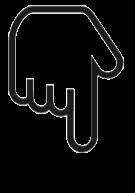 新晋的流行老爹裤这样穿最好看,阔腿裤过时了初秋老爹裤时髦显瘦