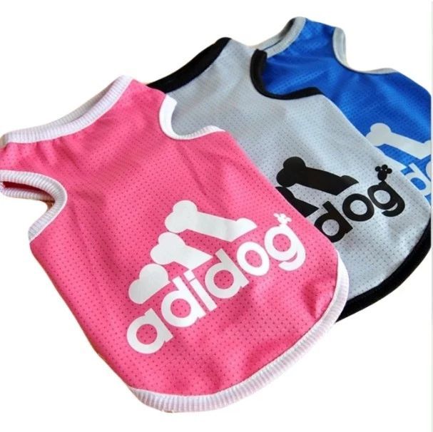 adidas灏忕嫍绯诲垪,闃胯开杈炬柉灏忕嫍绯诲垪