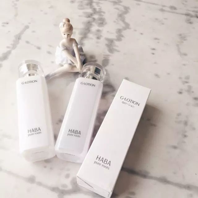 孕妇可以用什么护肤品和面膜,孕妇可以用什么护肤品显脸白