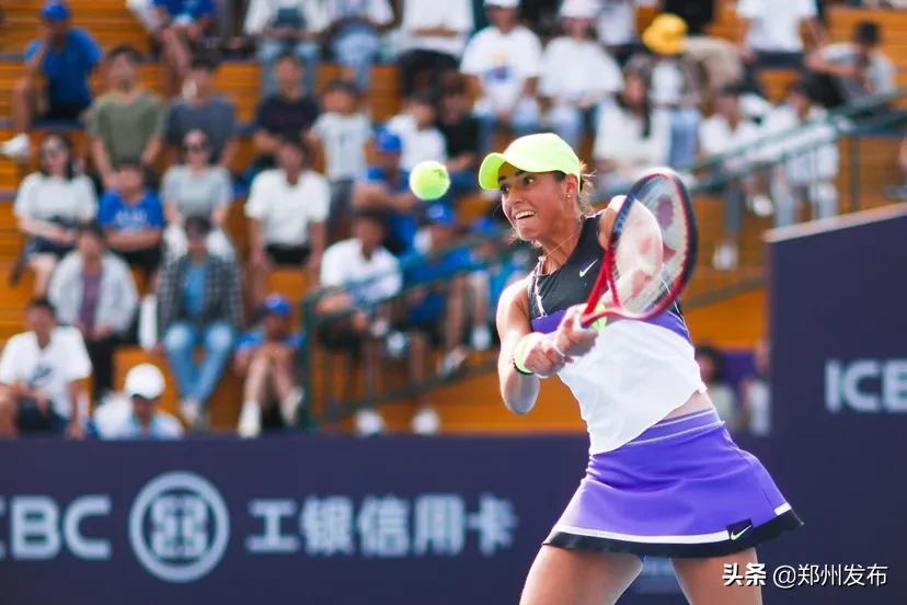 郑州2020年大事件,郑州2020大事件