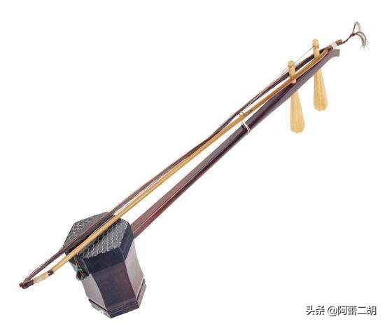 二胡的保养和使用方法,二胡保养油怎么使用