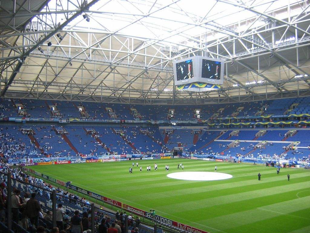 k联赛更新伤停补时,k联赛升降级制度2018