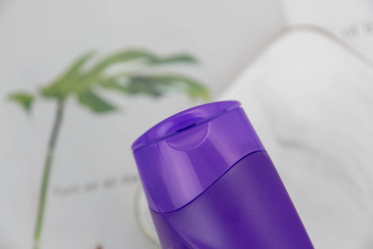 油性洗发水推荐男士,去油洗发水男士控油最好的洗发水