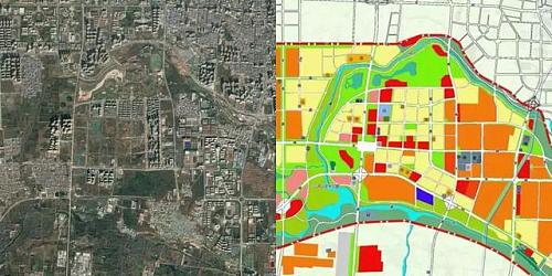 谷歌地球更新地图,谷歌地球2024最新