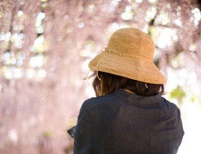 如何把握好与异性的朋友关系,如何正确与闺蜜男友保持距离