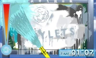 男生绝对不能玩的五款游戏,专门针对男性玩家的游戏