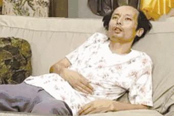 珀婷pertine除螨仪,珀婷PERTINE深度除螨喷雾剂