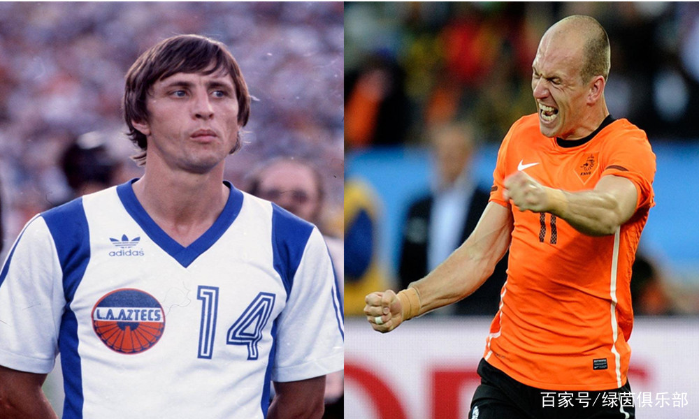 各国历史最佳球员选票出炉,梅西超越马拉多纳