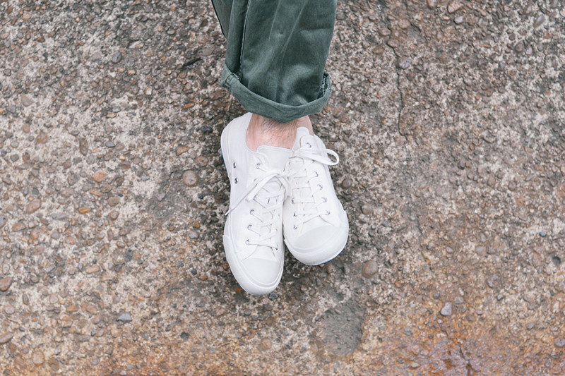 moonstar帆布鞋香港专柜,moonstar帆布鞋搭配