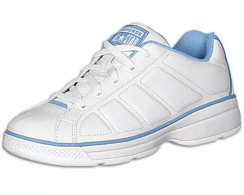 被誉为篮球之父的是,篮球鞋鼻祖分析