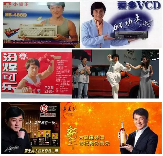 宁夏红为什么甜,宁夏红是什么