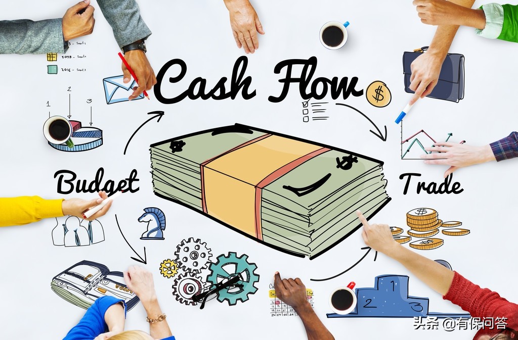 社保贷去银行就可以办理了吗,社保交6个月能申请社保贷吗