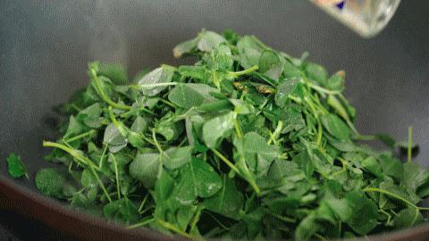 舟山吃海鲜哪里最正宗,舟山海鲜去哪吃原汁原味