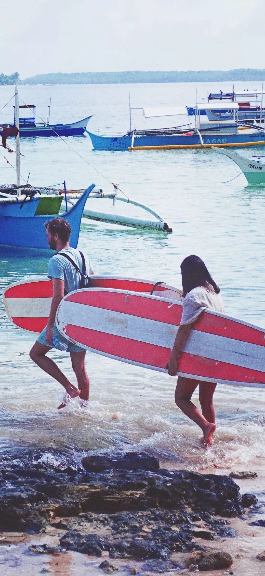 去宿雾攻略,宿雾旅行攻略