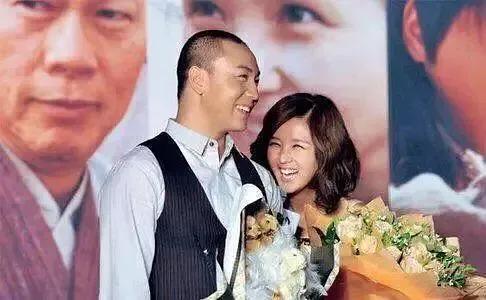 童星现状对比特别凄惨,童星最惨的下场