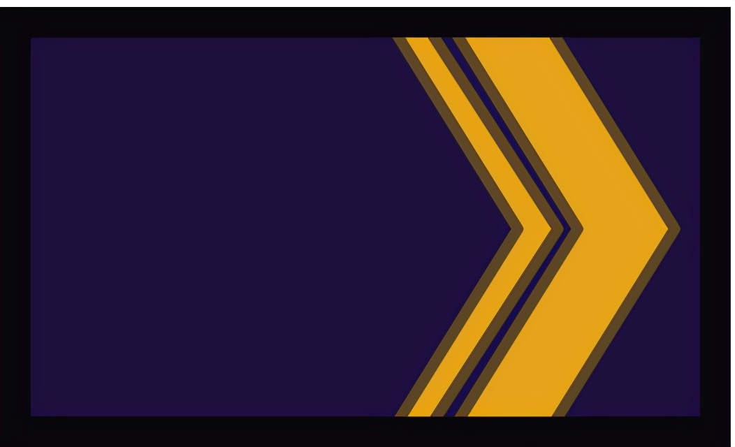 各国军衔标识俄罗斯,各国军衔标识