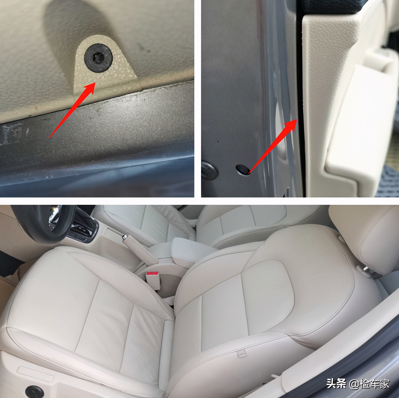 老款斯柯达昊锐值不值得买,11年的斯柯达昊锐还值得入手吗