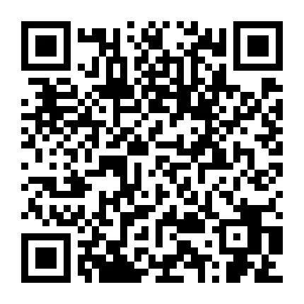 苏州公益性岗位招聘,招聘苏州最新