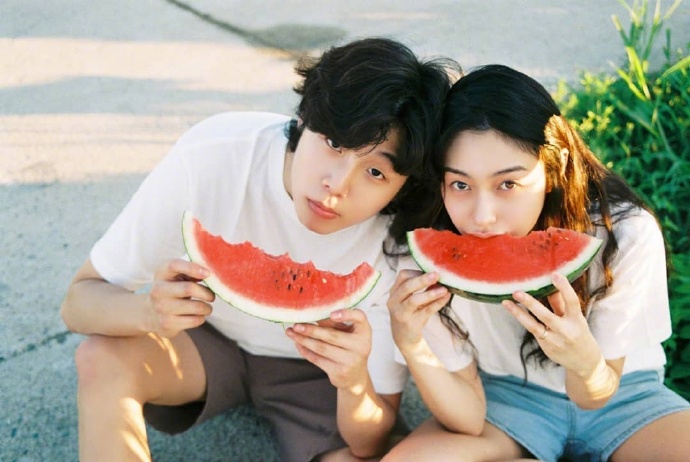 婆媳关系不好不要责怪自己的老公,婆媳关系的好与坏完全取决于婆婆