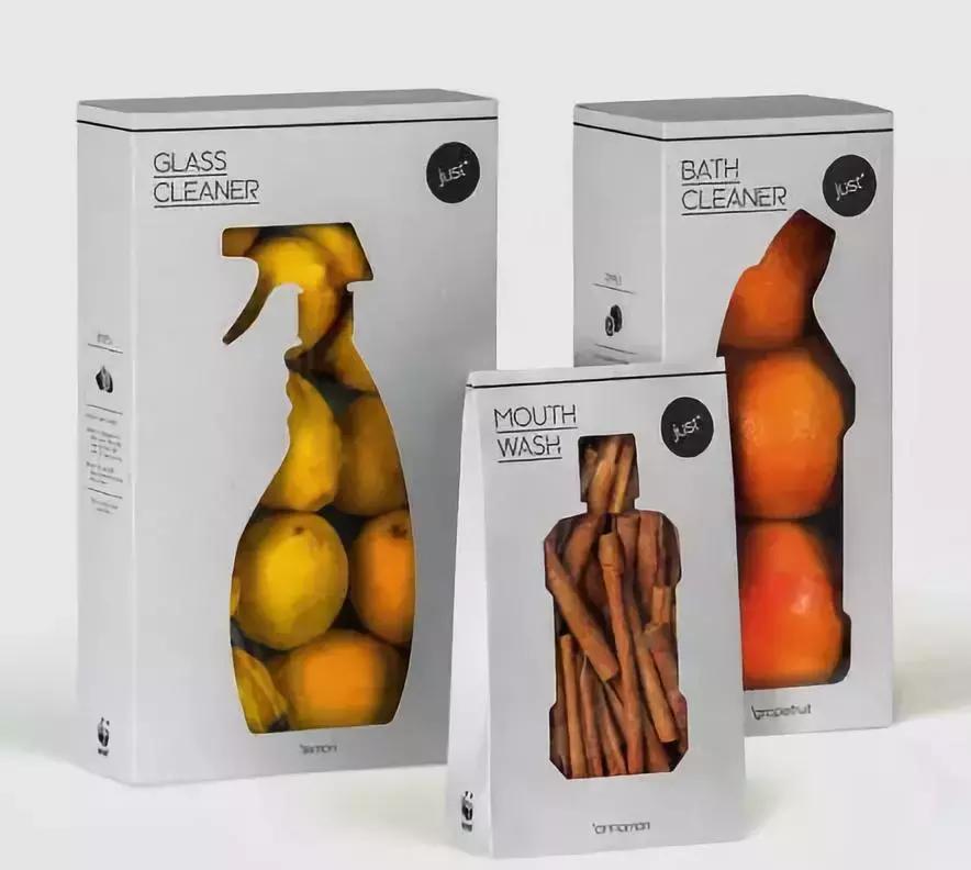 对于可持续发展的个人见解,可持续发展是否真的可持续