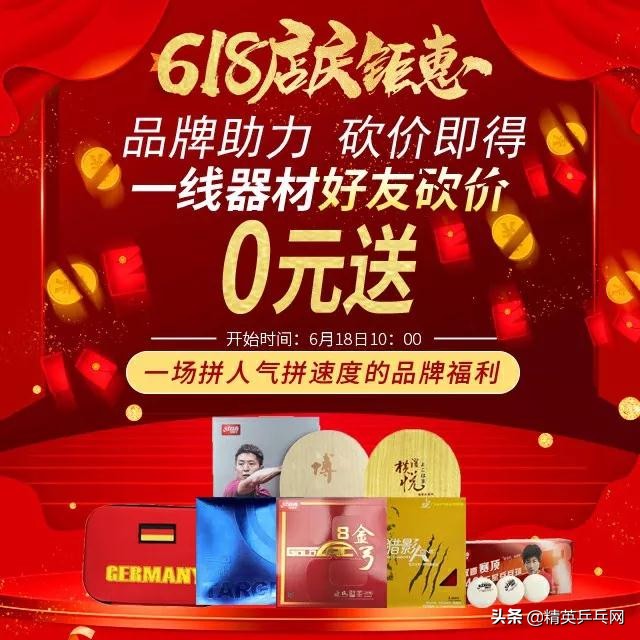 满减打折团购,团购满减20消费券