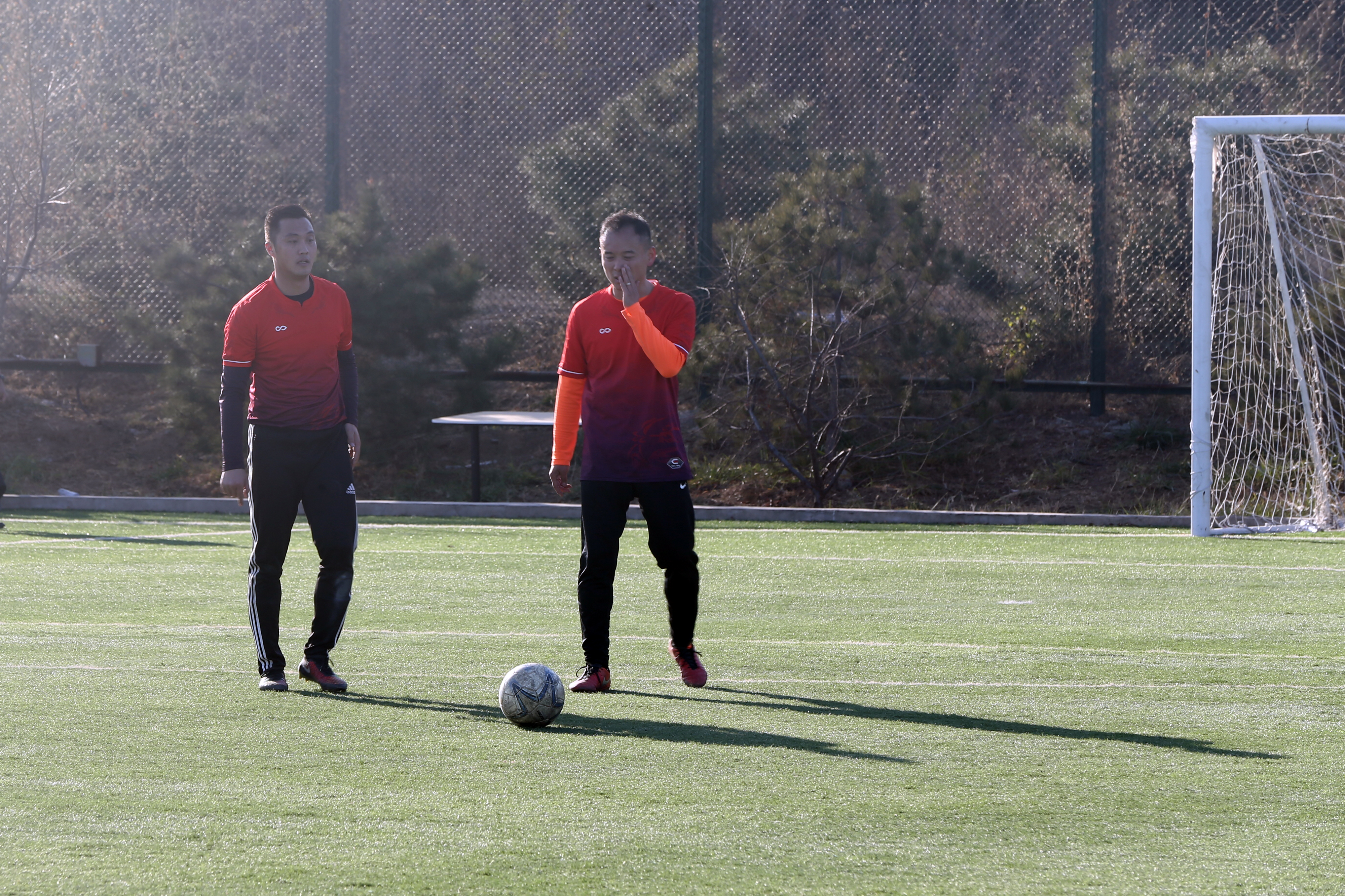 海淀区足球联赛2024,海淀区联赛2024