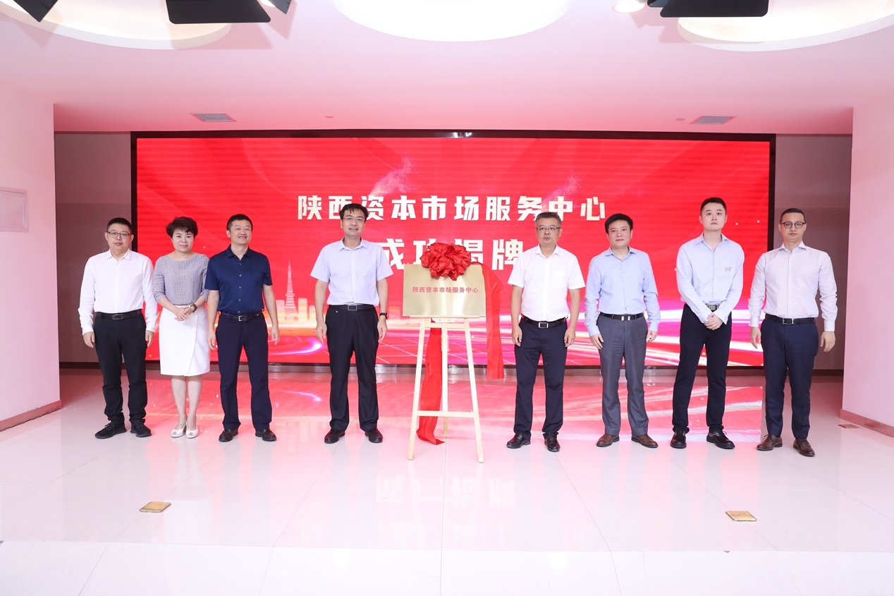 华秦科技隐身材料技术,华秦科技的隐身材料是什么