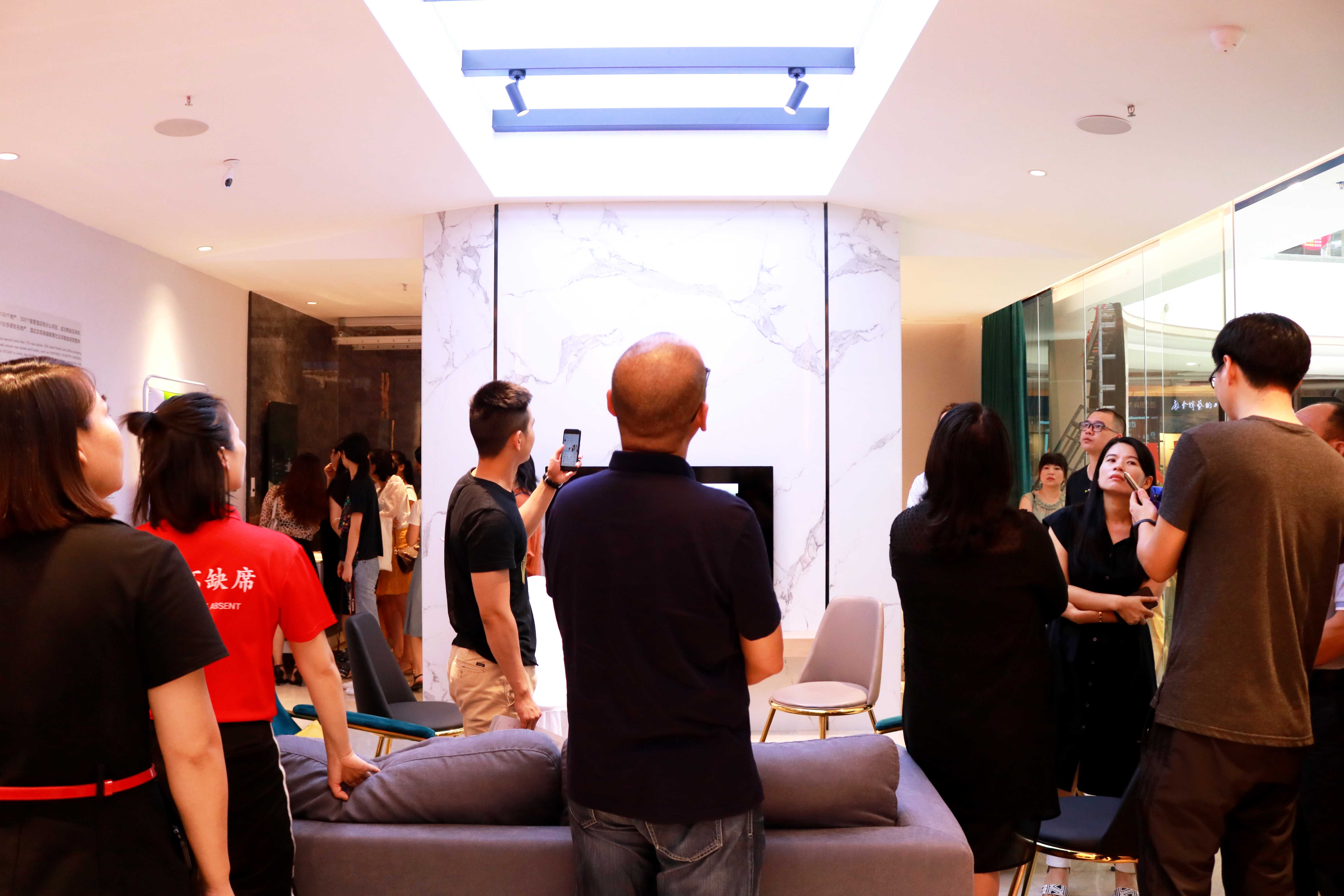 欧瑞博全屋智能改造,欧瑞博全屋智能什么价格