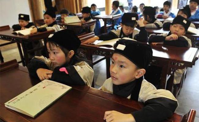 楹联对句入门,楹联格律常识有哪些