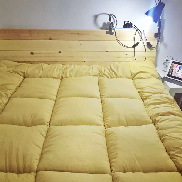 广州租房最便宜的区排行,最近广州租房一楼哪里便宜又好