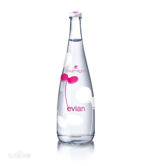 法国是欧洲最包容的国家,法国真是一个浪漫的国家