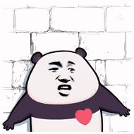 送福利送好运,送福利送红包