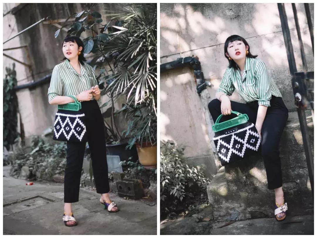 防晒伞18折,防晒伞20元以下